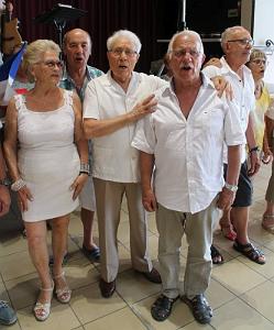 2018 06 24 SAUVIAN AVEC L ASPN GRAND MECHOUI (186)